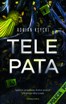 Telepata Ksycki Adrian