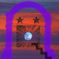 Teleport izdeb