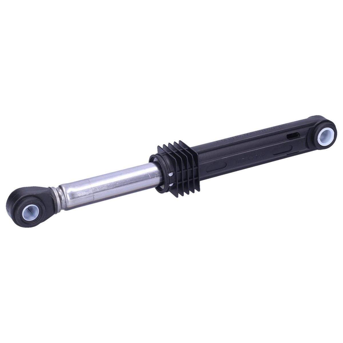 Teleskop Amortyzator Pralki Beko 2816870400 - OEM | AGD Sklep EMPIK.COM