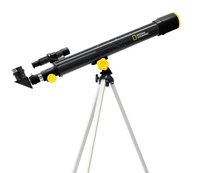 Teleskop AR 50/600 AZ National Geographic
