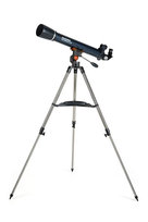 Teleskop AstroMaster LT 60 AZ Celestron