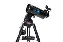 Teleskop Celestron AstroFi 127 MAK Celestron