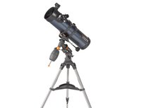 Teleskop Celestron Astromaster 130-Eq Celestron