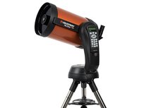 Teleskop CELESTRON NexStar 8 SE Celestron