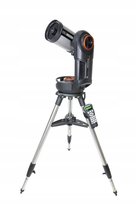 Teleskop Celestron NexStar Evolution 5 Celestron