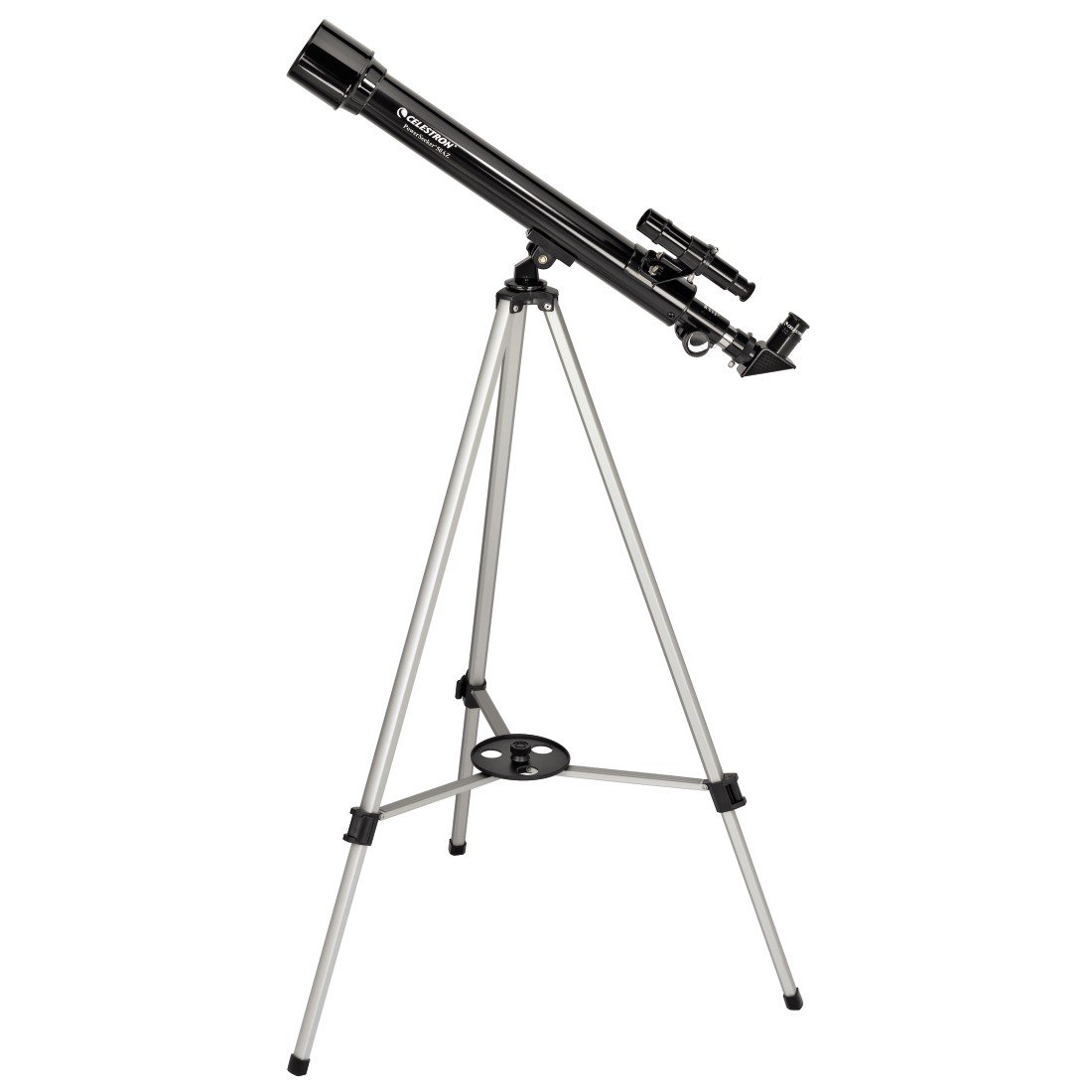 Teleskop Celestron PowerSeeker 50 AZ