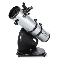 Teleskop Celestron StarSense Explorer 150mm Table Top Celestron