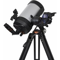 Teleskop Celestron StarSense Explorer DX 6" SCT Celestron