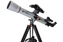 Teleskop Celestron StarSense Explorer LT 70AZ Celestron