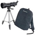 Teleskop Celestron Travel Scope 70 z plecakiem&nbsp;-&nbsp;Celestron