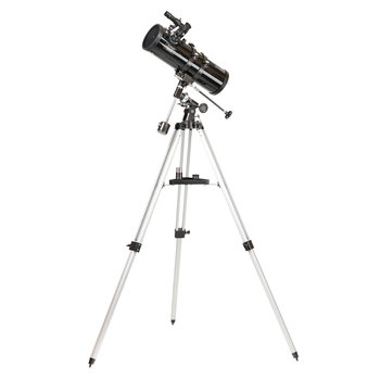 Teleskop Sky-Watcher BK 1141 EQ1 114/1000 - SKY-WATCHER