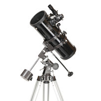 Teleskop Sky-Watcher BK 1145 EQ1 114/500 Newton
