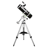 Teleskop Sky-Watcher BKP 15075 EQ3-2 z wyciągiem Crayforda