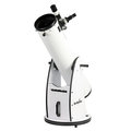 Teleskop Sky-Watcher Dobson 8" Pyrex Classic 200P Synta&nbsp;-&nbsp;SKY-WATCHER