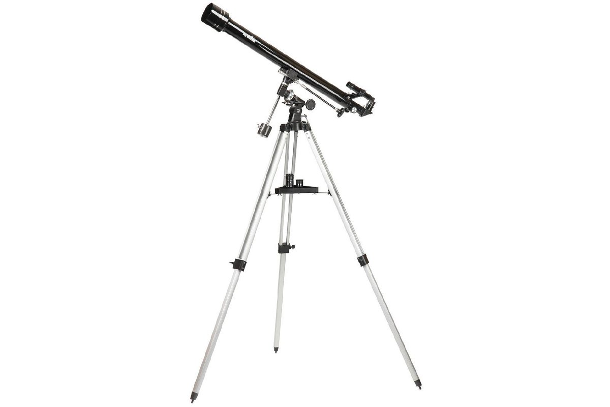 Teleskop Sky Watcher Synta Bk705az2 Opinie www.empik.com