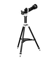 Teleskop słoneczny Sky-Watcher SolarQuest 70/500 z montażem Heliofind Sky-Watcher