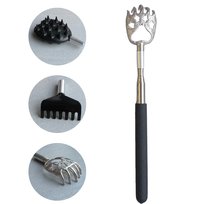 Najczęściej kupowane