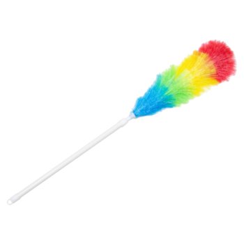 Teleskopowa Kurzawka Do Kurzu - Tragar