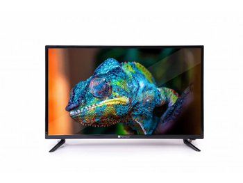 Telewizor 32" Opticum TRIVO 32Z3, DVB-T2/C/S - Opticum