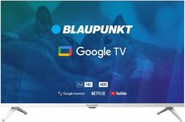 Telewizor Blaupunkt 32FBG5010S 32