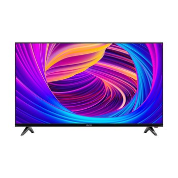 Telewizor Cabletech 40" DVB-T2 H.265 HEVC - Cabletech