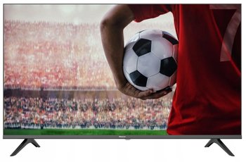 Telewizor Hisense 32A5100F 32'' Dvb-T2 Dd+ 60Hz - HISENSE