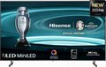Telewizor Hisense 55U6NQ 55" 4K UHD