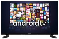 Telewizor Hyundai FHD 32