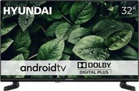 Telewizor Hyundai HLA32339 32