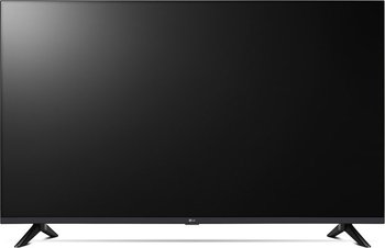 TELEWIZOR LCD 43" 4K/43UR73003LA LG - LG