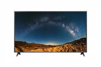 Telewizor Led 86" Lg 86Ur781C - LG
