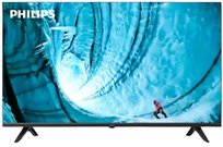 Telewizor LED Philips 40PFS6009/12 40