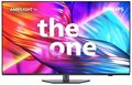 Telewizor LED PHILIPS The One 55PUS8919/12 55" 4K 144Hz Ambilight P5 Perfect Picture - Philips