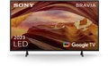 Telewizor LED Sony KD-50X75L 50" 4K UHD czarny - Sony