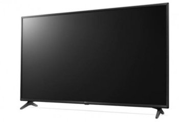 Telewizor LG Electronics 49UN711C, LED, 49", 4K, USB, HDMI, Wi-Fi, Smart TV - LG