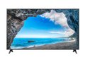Telewizor LG LED 55 cali 55UQ751C - LG