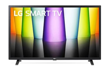 Telewizor LG Smart TV 32LQ630B HD Ready - LG