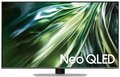 Telewizor Neo QLED SAMSUNG QE55QN92DATXXH 55" 4K 144Hz Quantum Mini LED HDR+