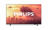 Telewizor Philips 43PFS5500/12 43
