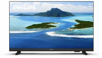 Telewizor Philips 43Pfs5507/12 43'' Led Dvb-T2 - Philips