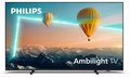 Telewizor Philips 50PUS8007/12 LED 50'' 4K SmartTV - Philips