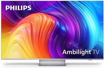 Telewizor Philips 50PUS8807/12 4K Ambilight Smart - Philips