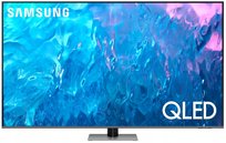 Telewizor Samsung Q77C 65 QLED 4K UHD HDR10+ Smart
