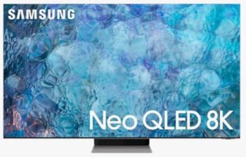 Telewizor Samsung QE65QN900AT [H] - Samsung