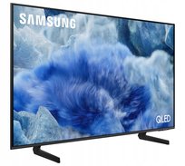 Telewizor Samsung QE75Q8FAAUXXH