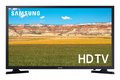 Telewizor SAMSUNG UE 32T4302AKXXH, 32'', LED, Czarny - Samsung