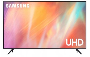 Telewizor Samsung UE65AU7172UXXH UHD 4K Smart TV - Samsung