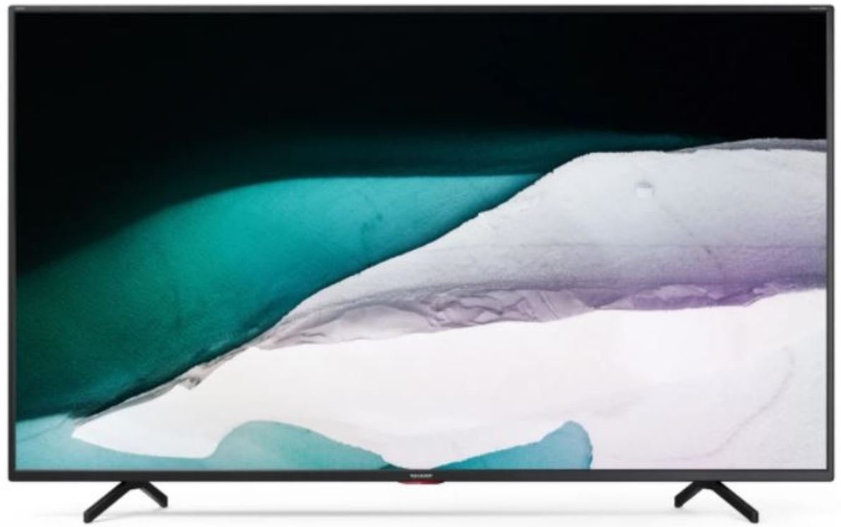 1PCS Télécommande Pour Sharp Aquos SHWRMC0115/DH1901091551 LC-32HG5141K 1PCS Télécommande Pour Sharp Aquos SHWRMC0115/DH1901091551 LC-32HG5141K