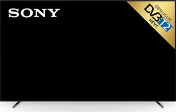Telewizor Sony BRAVIA OLED 77" XR77A84K 4K Ultra HD - Sony