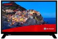 Telewizor TOSHIBA 24WL1A63DG, LED, 24", HD Ready, USB